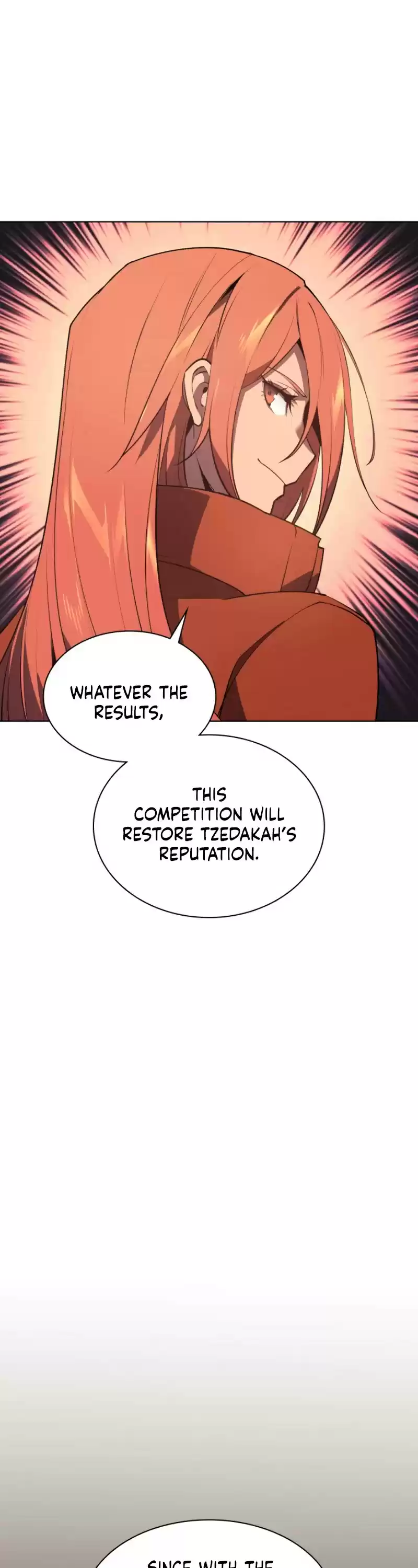 Overgeared (Team Argo) Chapter 88