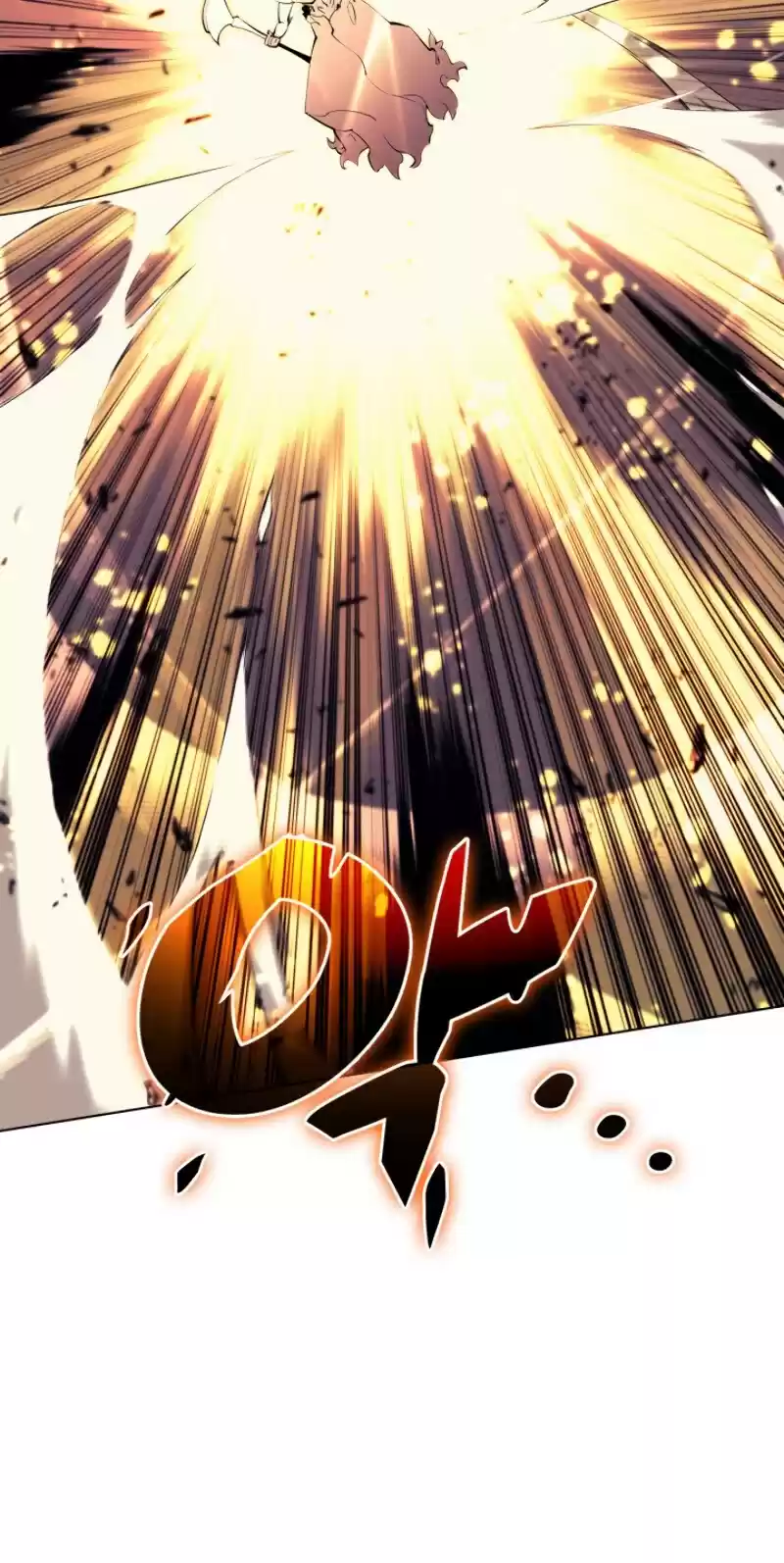 Overgeared (Team Argo) Chapter 89