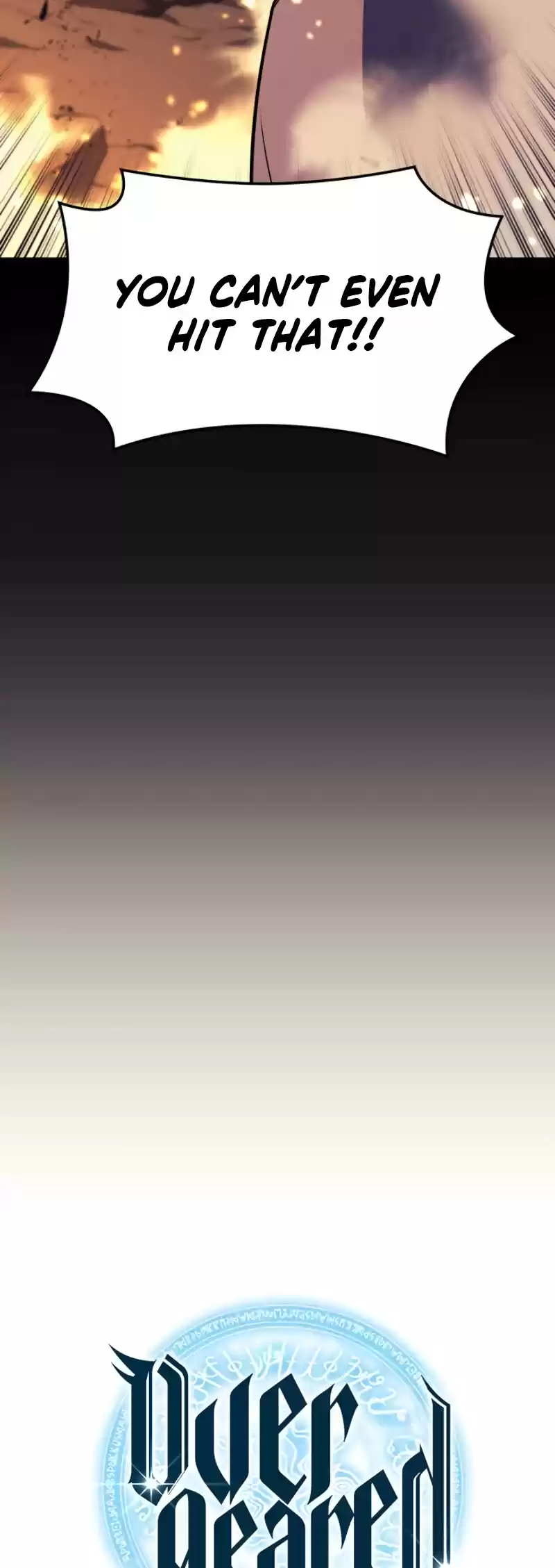 Overgeared (Team Argo) Chapter 90