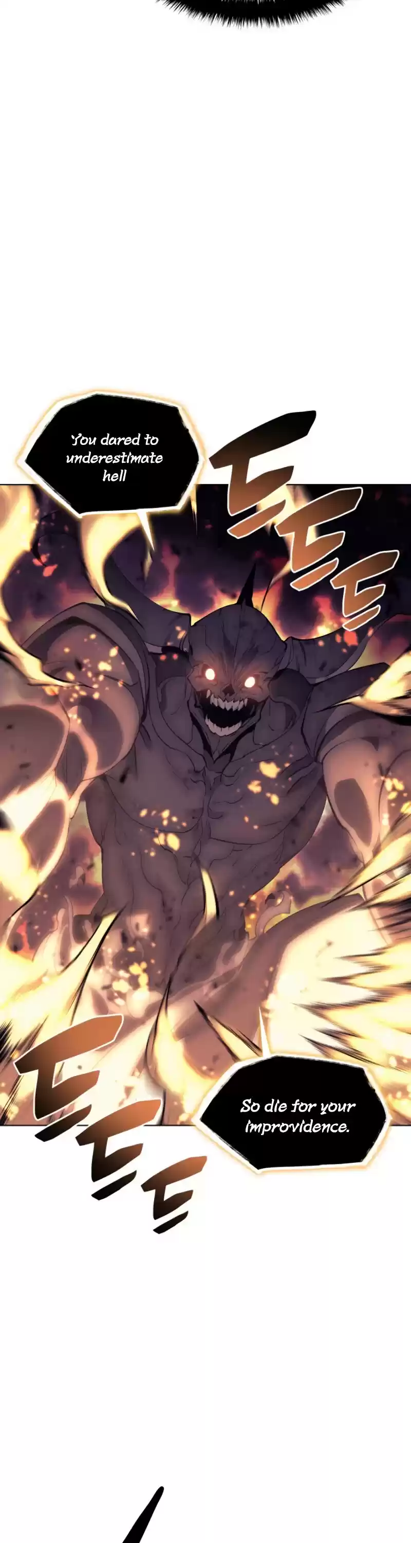 Overgeared (Team Argo) Chapter 90