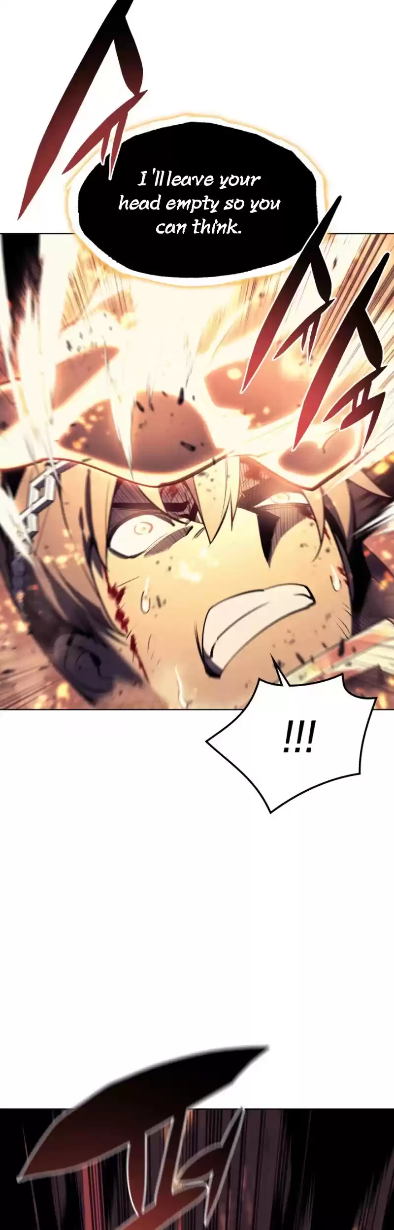 Overgeared (Team Argo) Chapter 90