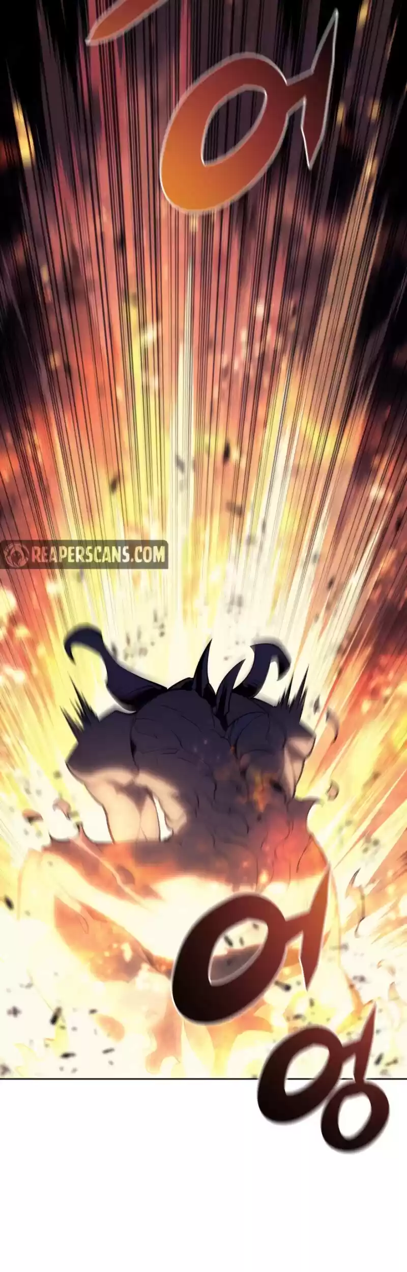 Overgeared (Team Argo) Chapter 90