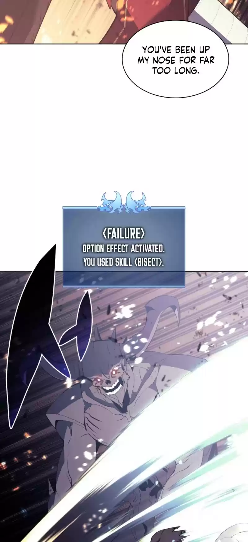 Overgeared (Team Argo) Chapter 90