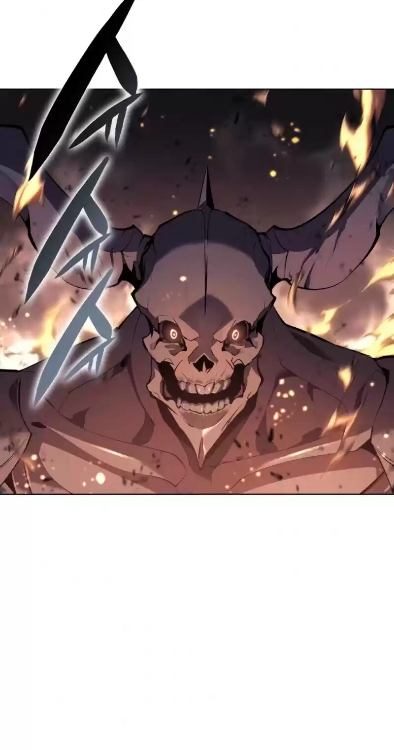 Overgeared (Team Argo) Chapter 90