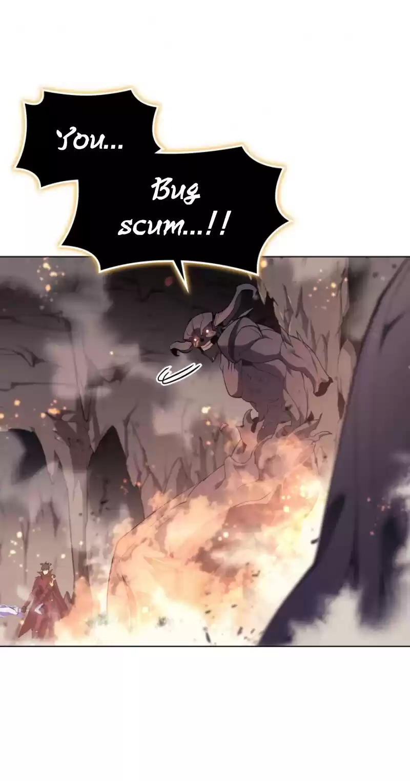 Overgeared (Team Argo) Chapter 90