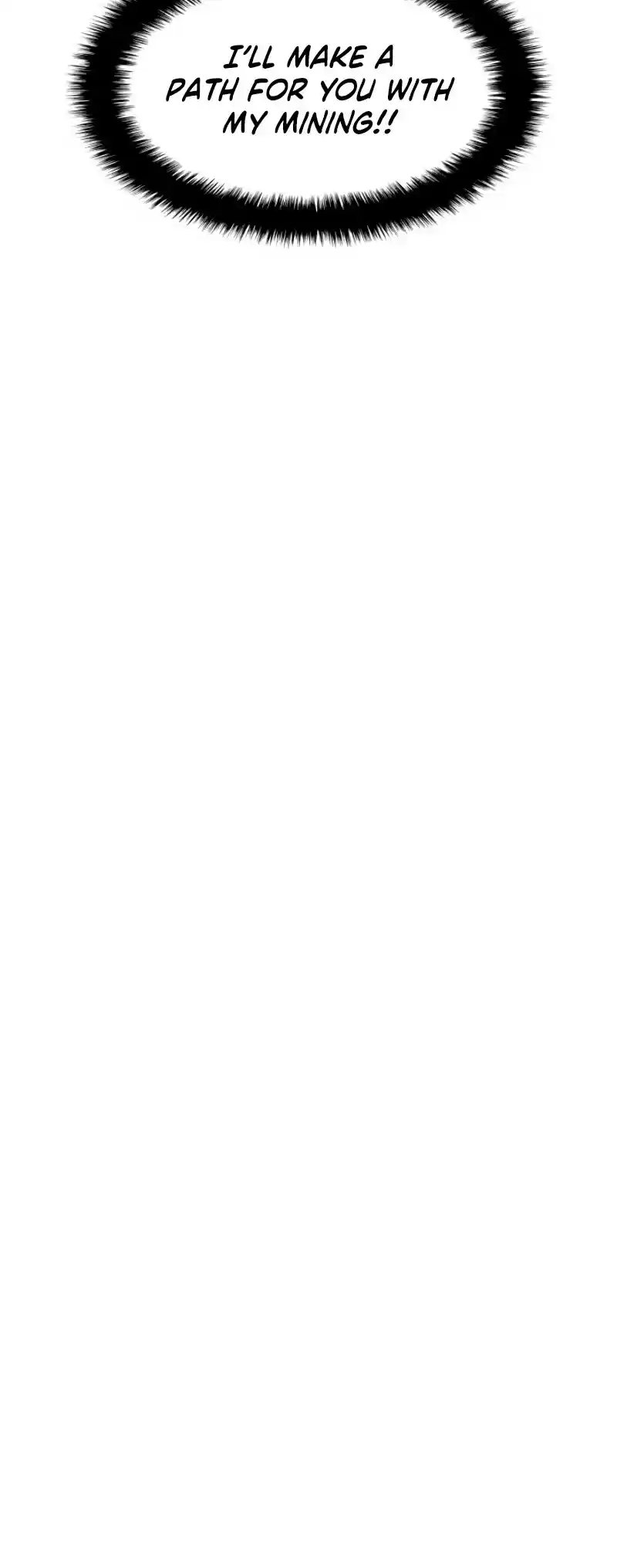 Overgeared (Team Argo) Chapter 90