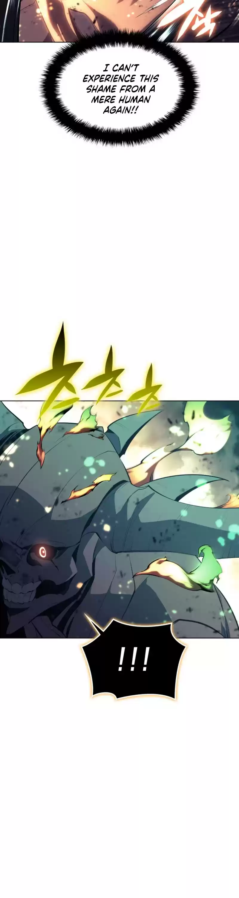 Overgeared (Team Argo) Chapter 90