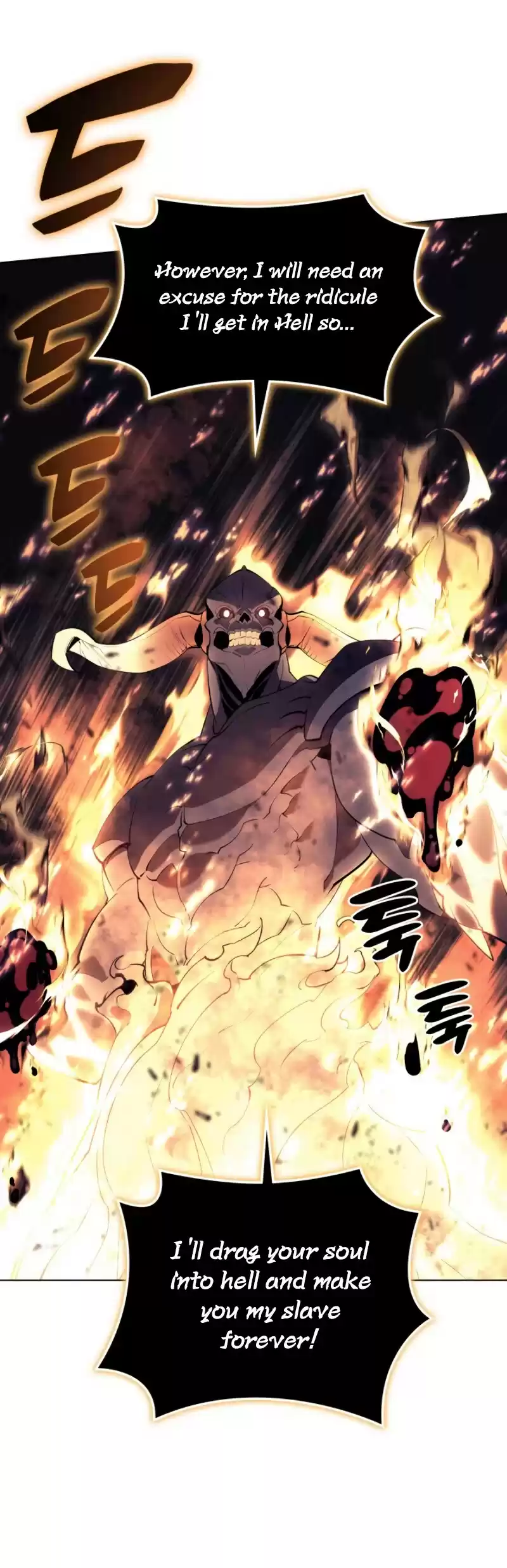 Overgeared (Team Argo) Chapter 90