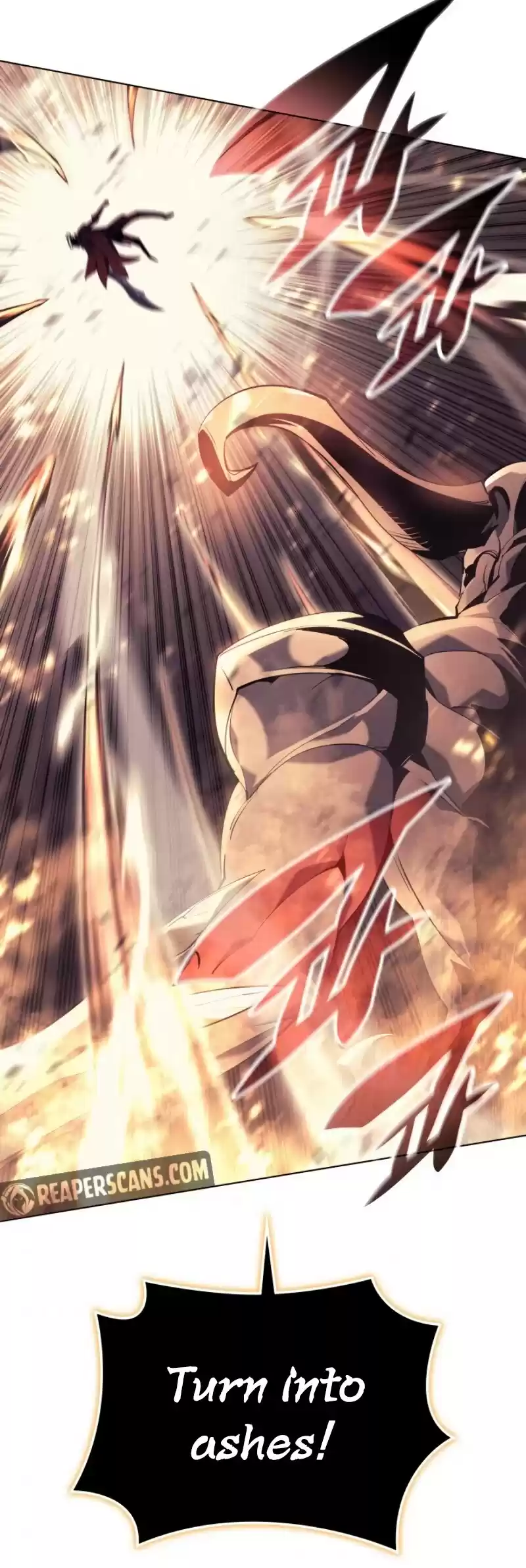 Overgeared (Team Argo) Chapter 90