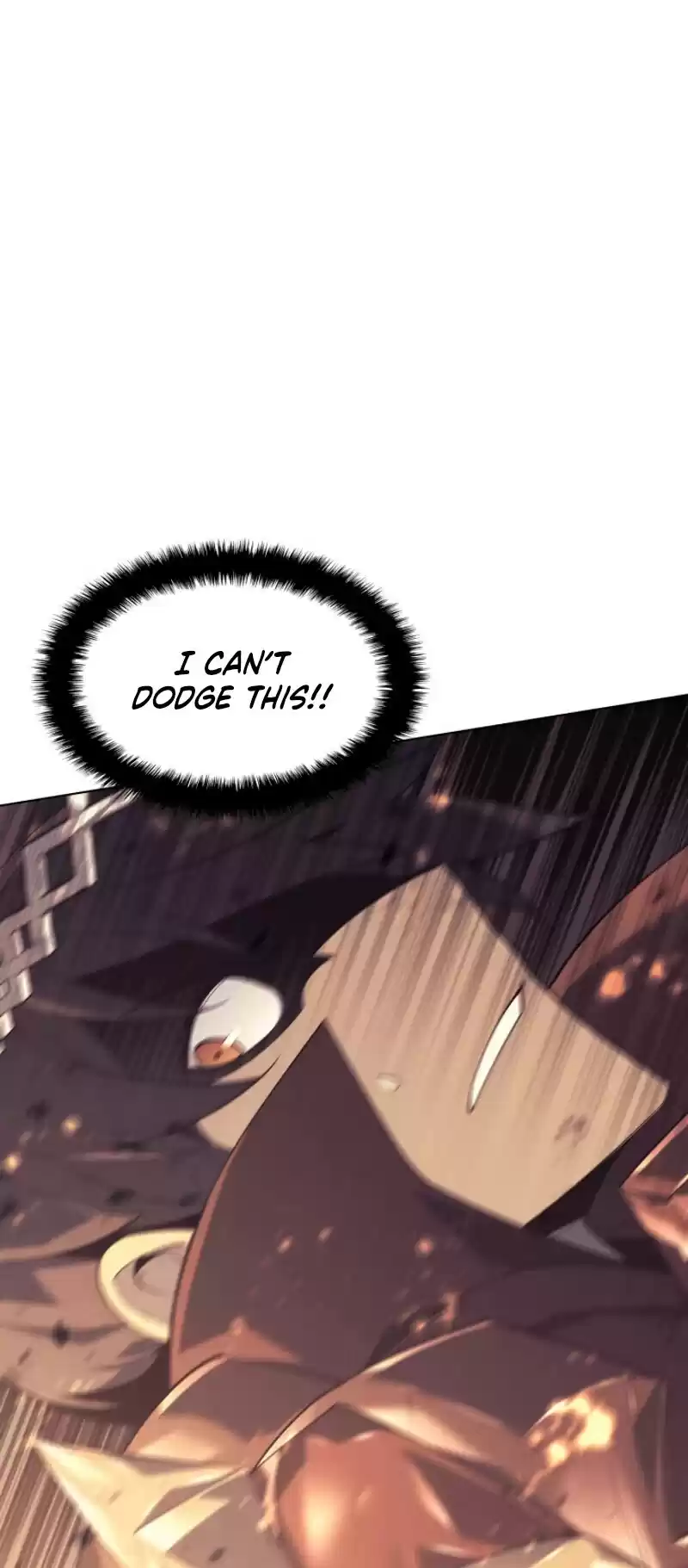 Overgeared (Team Argo) Chapter 90