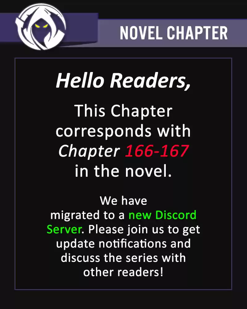 Overgeared (Team Argo) Chapter 90