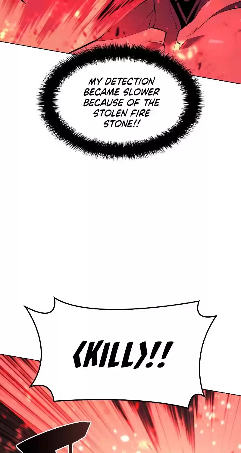 Overgeared (Team Argo) Chapter 91