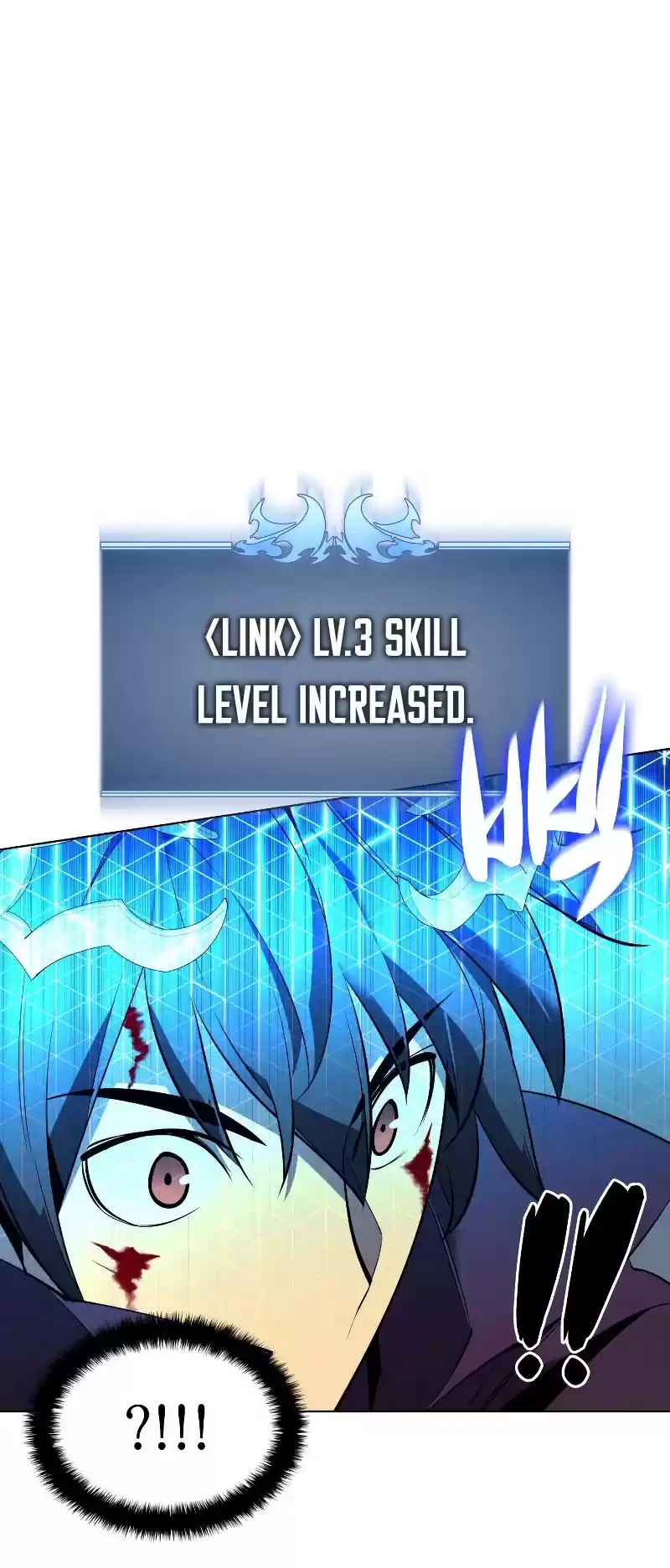 Overgeared (Team Argo) Chapter 91