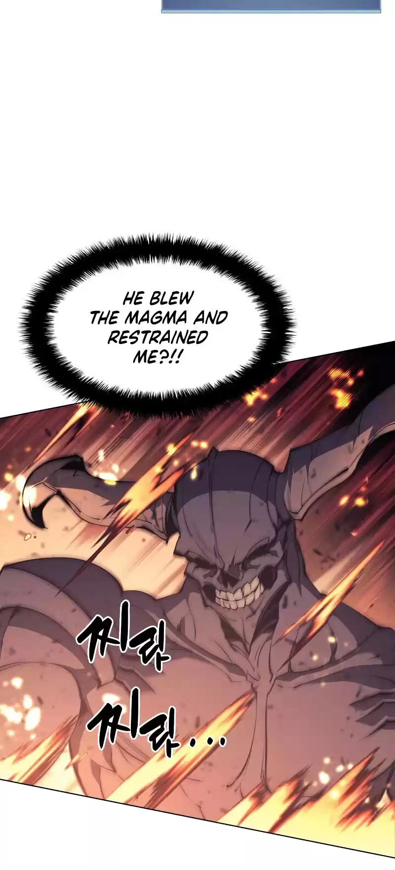 Overgeared (Team Argo) Chapter 91