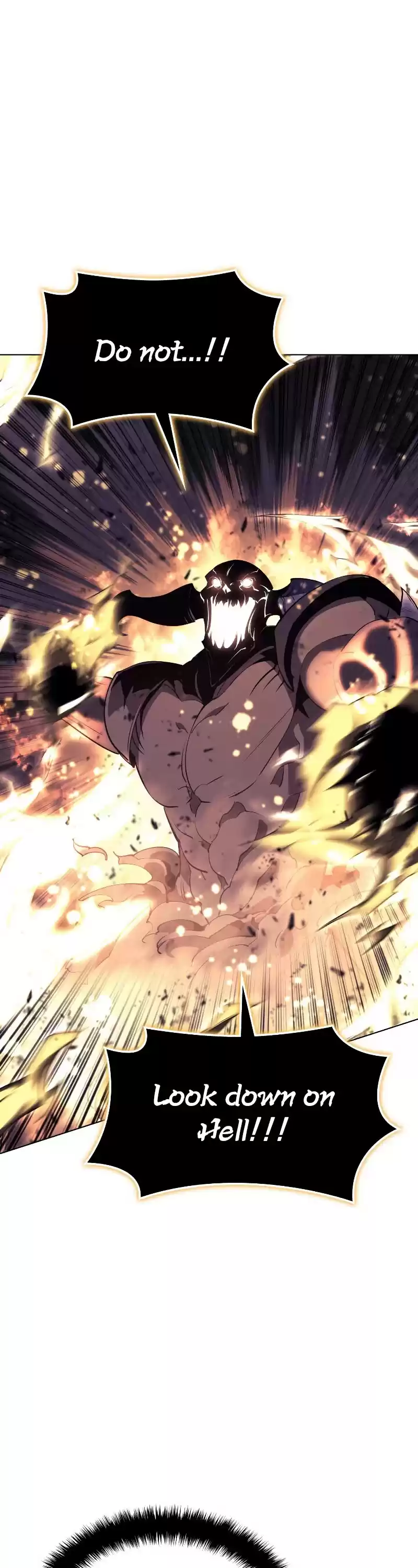 Overgeared (Team Argo) Chapter 91