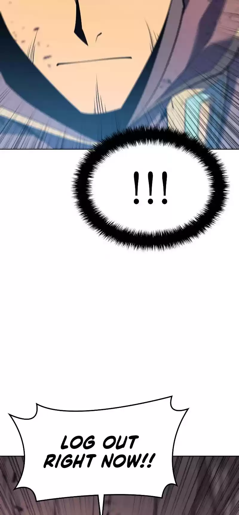 Overgeared (Team Argo) Chapter 91