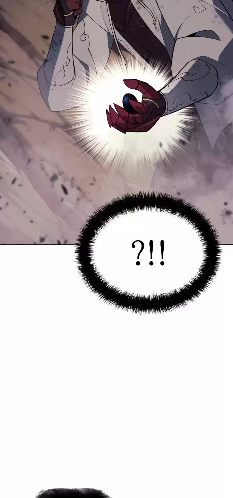 Overgeared (Team Argo) Chapter 91