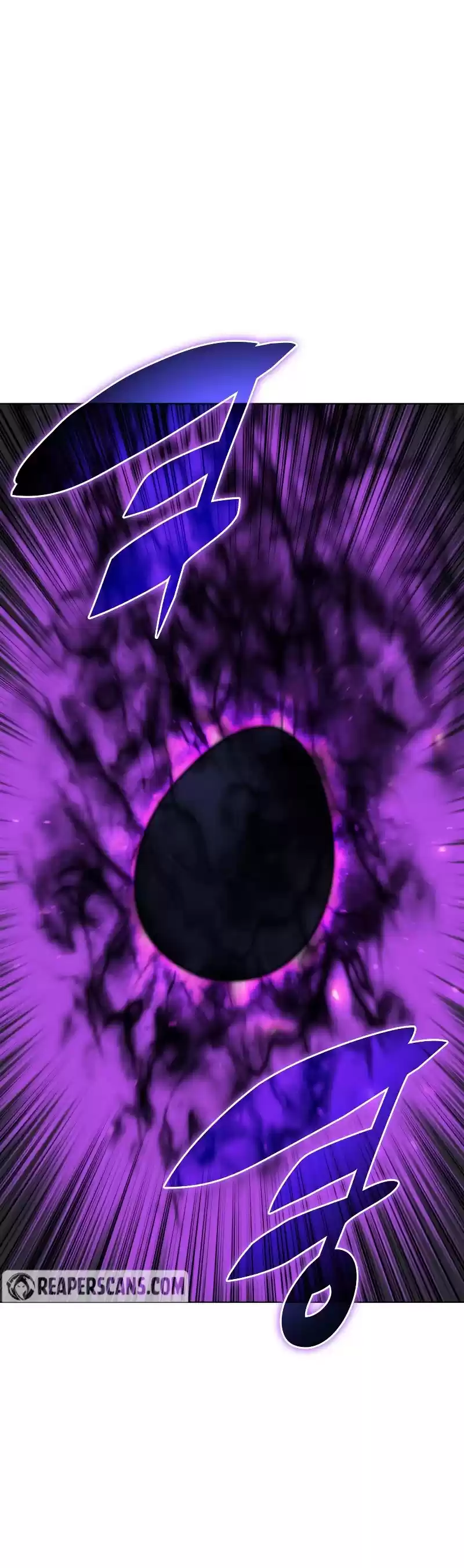 Overgeared (Team Argo) Chapter 92