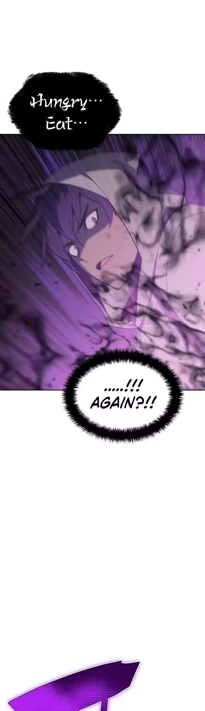 Overgeared (Team Argo) Chapter 92