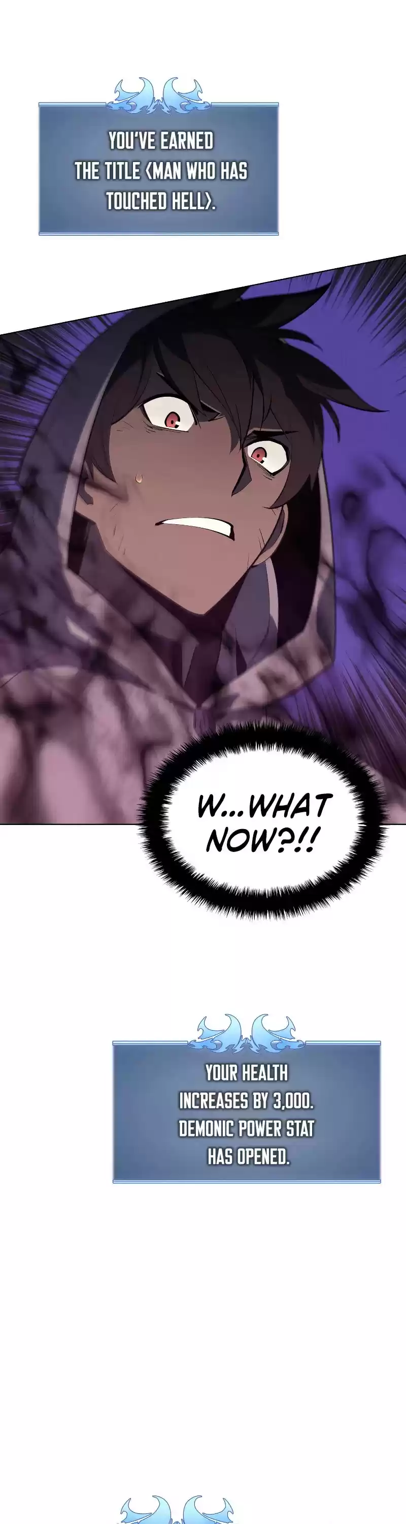 Overgeared (Team Argo) Chapter 92