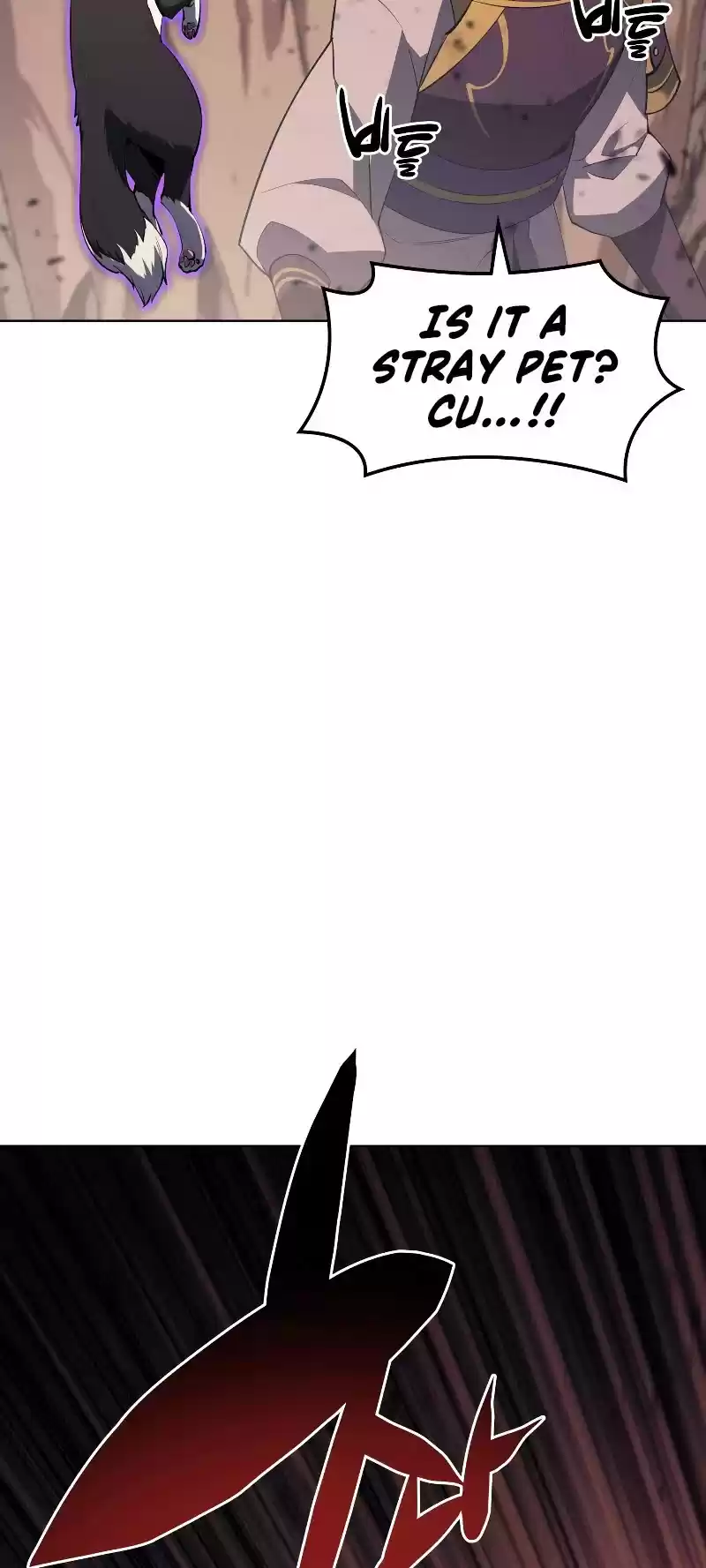 Overgeared (Team Argo) Chapter 92