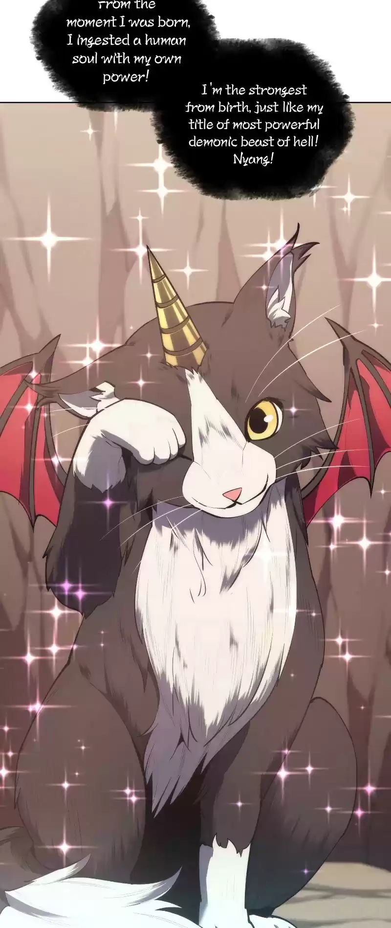 Overgeared (Team Argo) Chapter 92