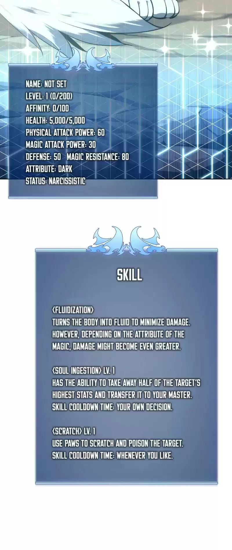 Overgeared (Team Argo) Chapter 92