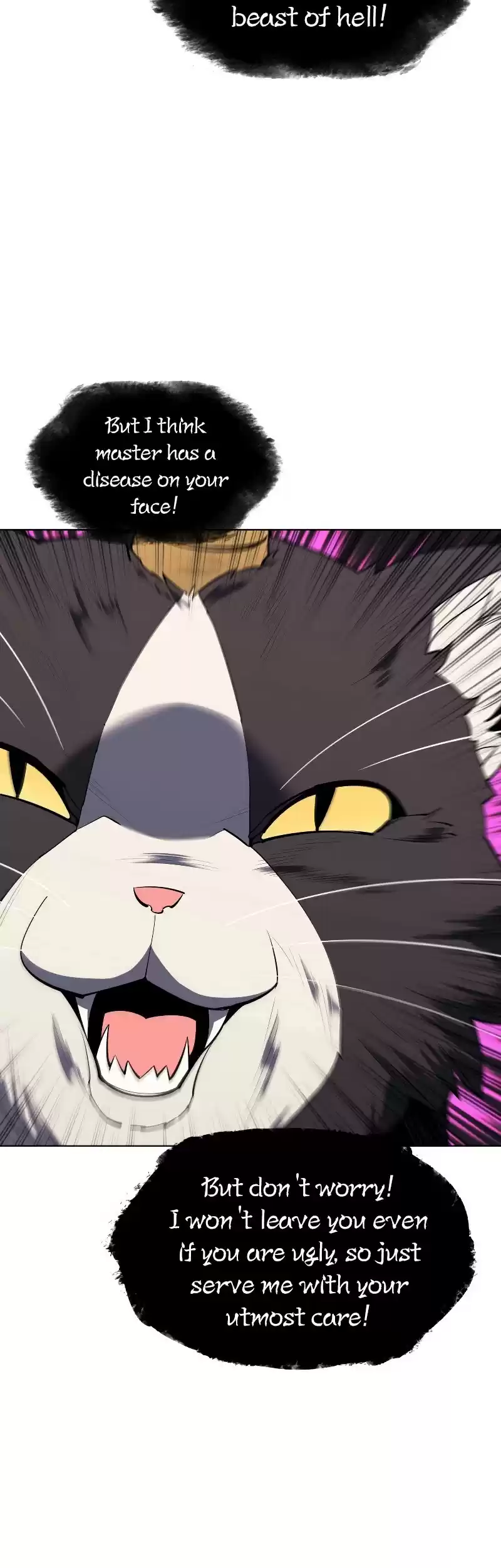 Overgeared (Team Argo) Chapter 92