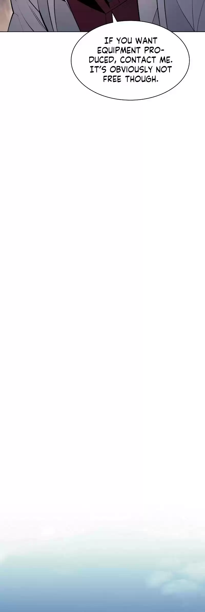 Overgeared (Team Argo) Chapter 92