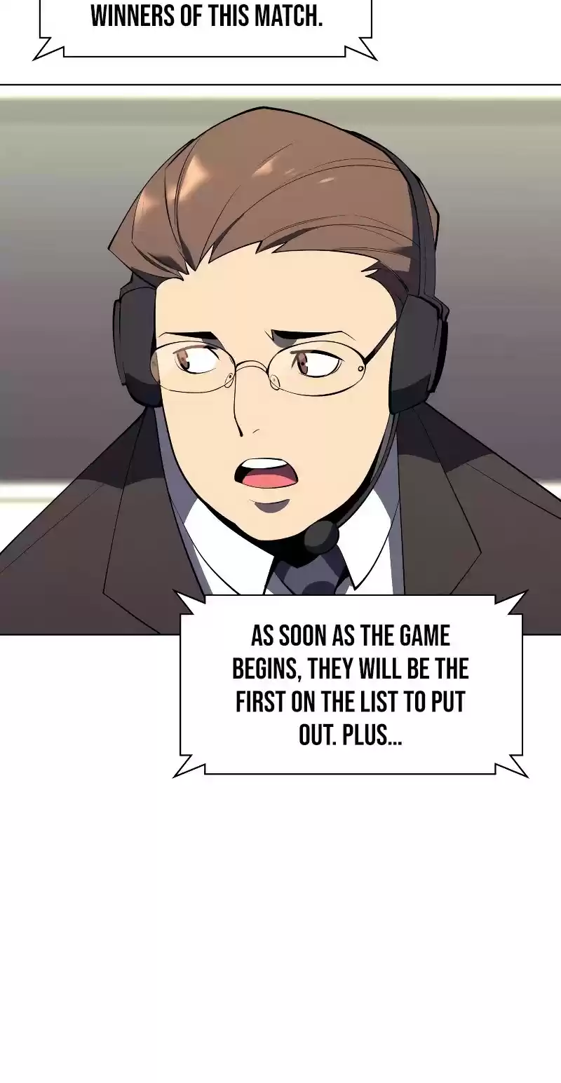 Overgeared (Team Argo) Chapter 92