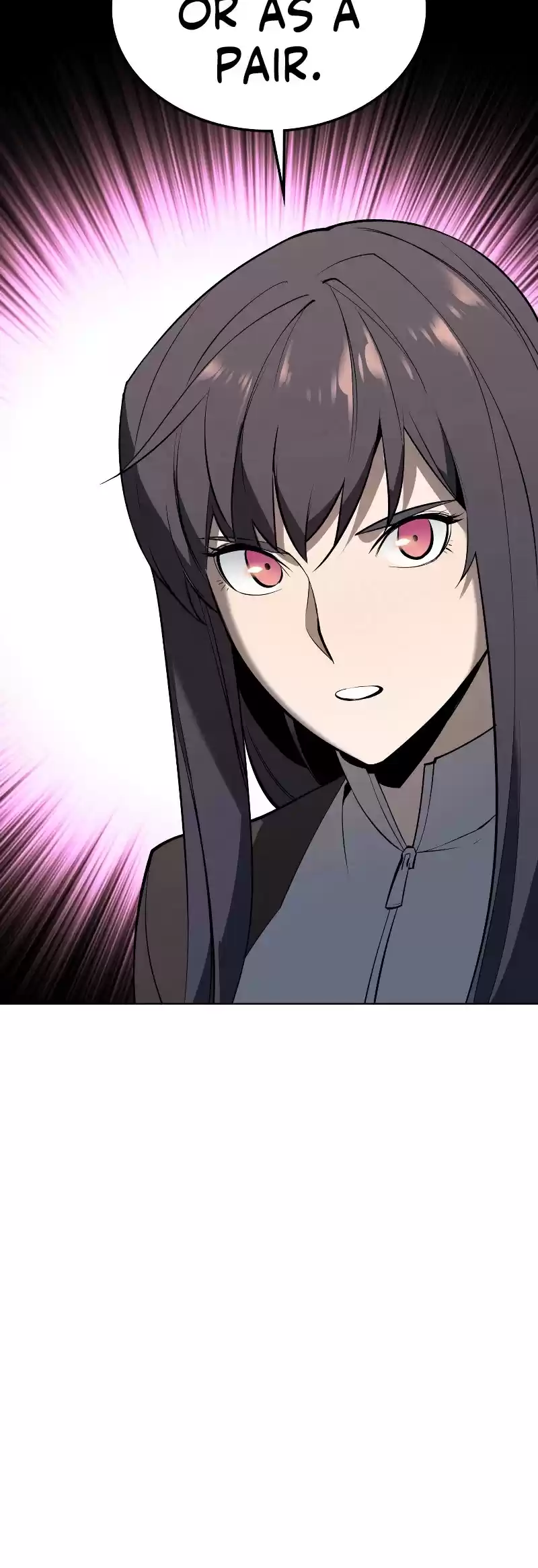 Overgeared (Team Argo) Chapter 92