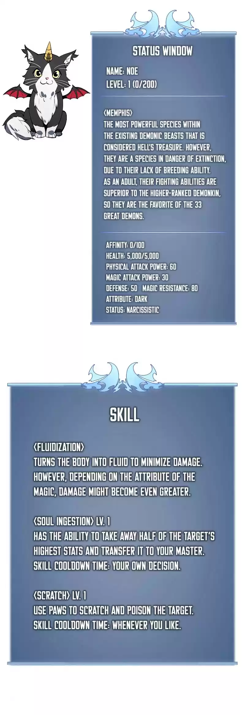 Overgeared (Team Argo) Chapter 92