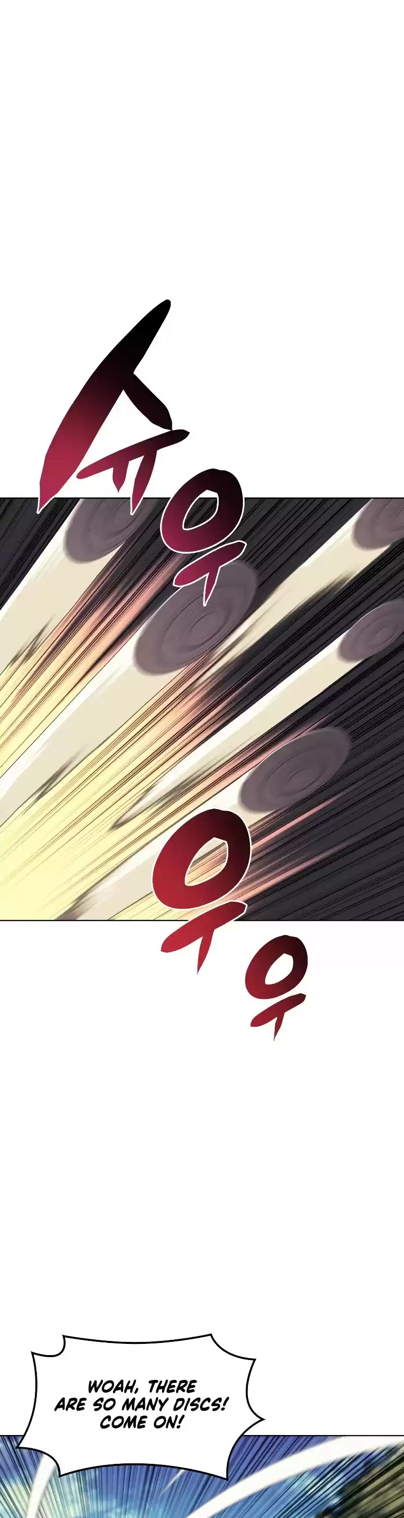 Overgeared (Team Argo) Chapter 93