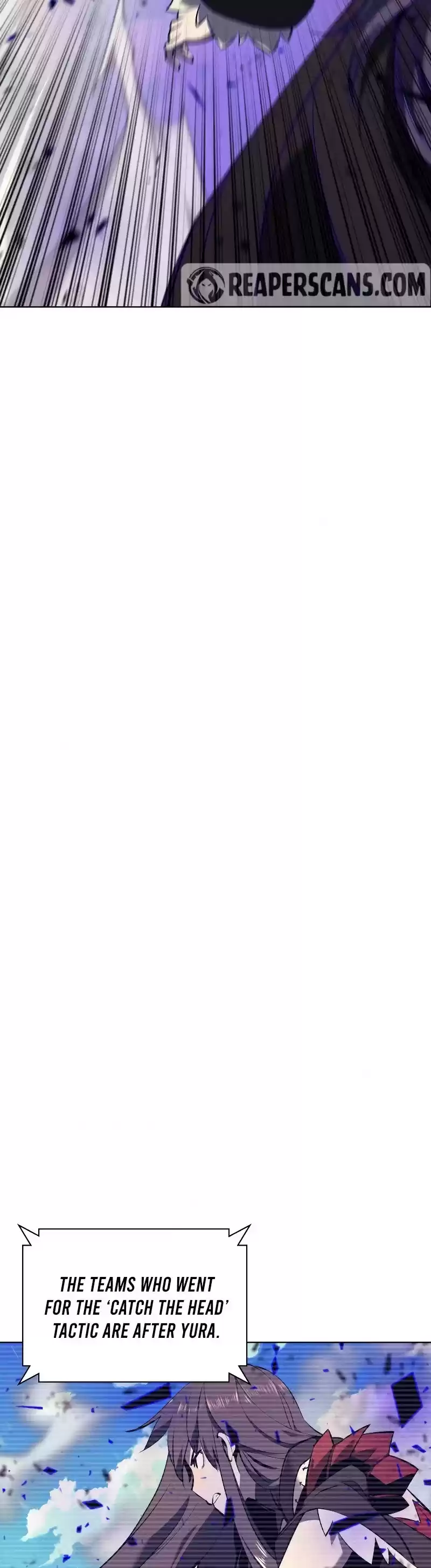 Overgeared (Team Argo) Chapter 93