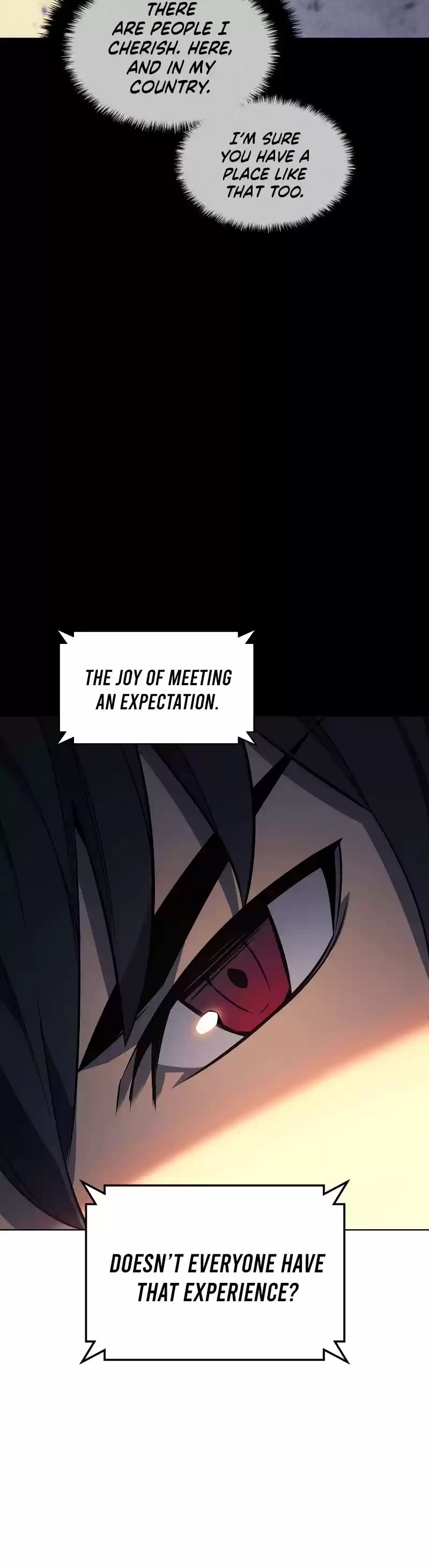 Overgeared (Team Argo) Chapter 93