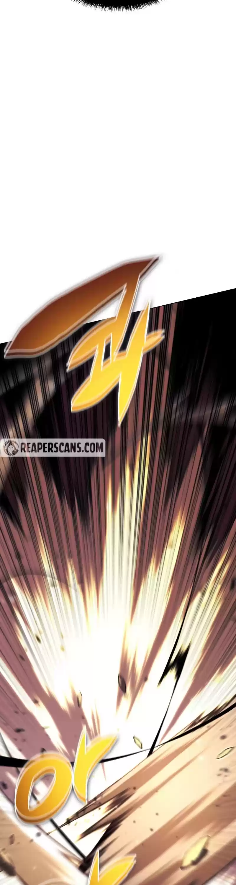 Overgeared (Team Argo) Chapter 93