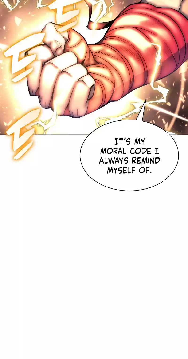 Overgeared (Team Argo) Chapter 93