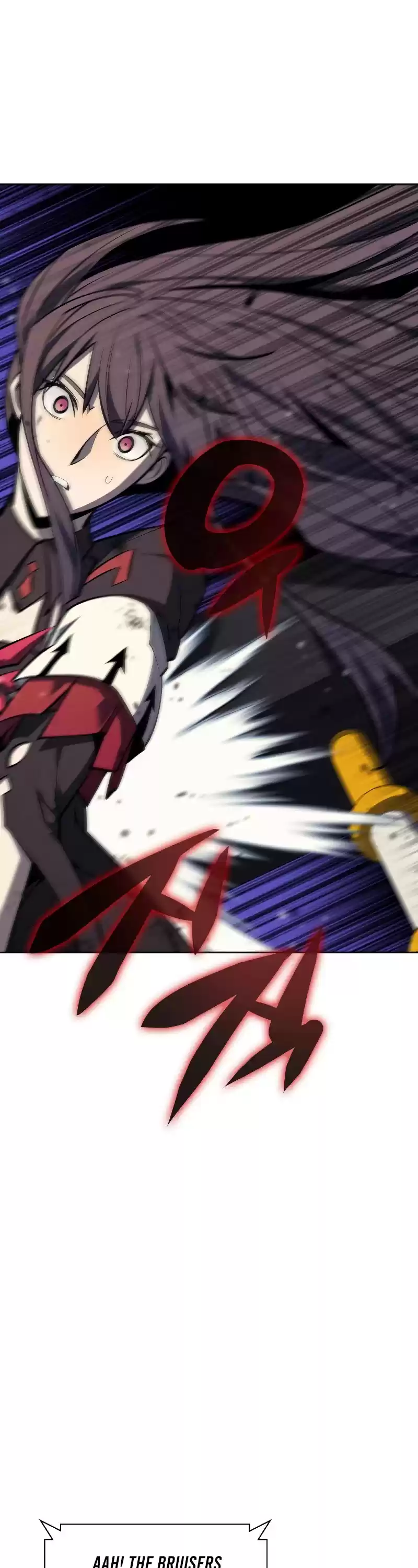 Overgeared (Team Argo) Chapter 93