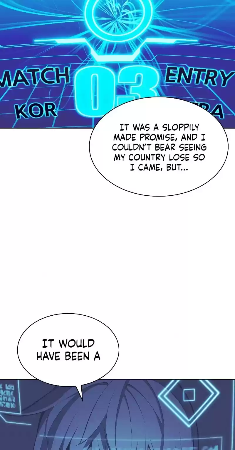 Overgeared (Team Argo) Chapter 93