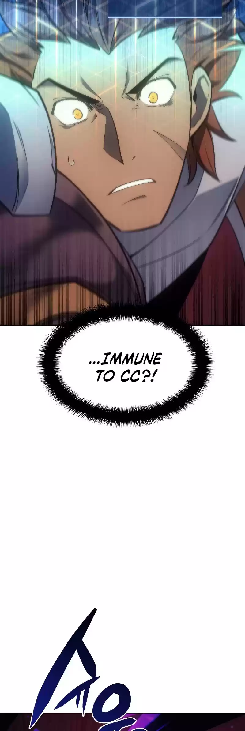 Overgeared (Team Argo) Chapter 94