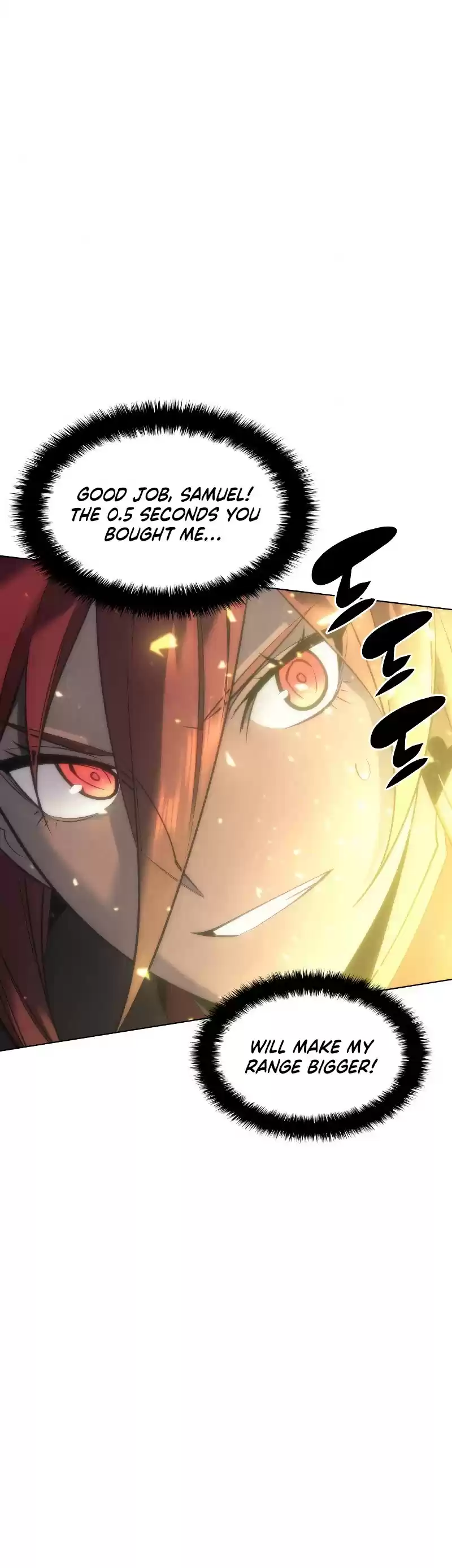 Overgeared (Team Argo) Chapter 94