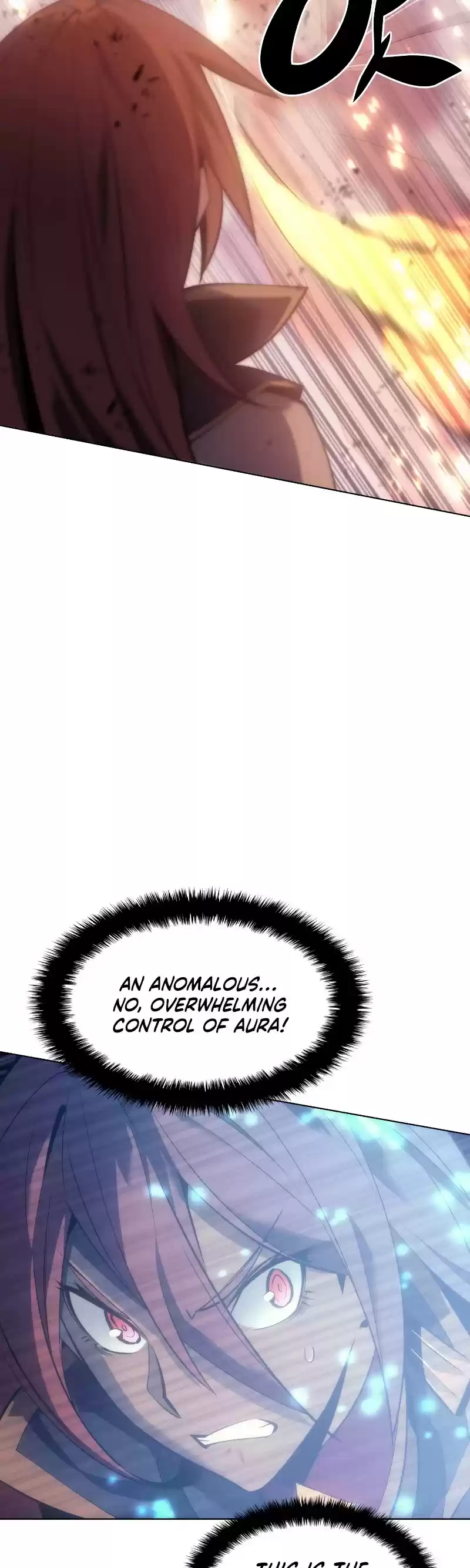 Overgeared (Team Argo) Chapter 94