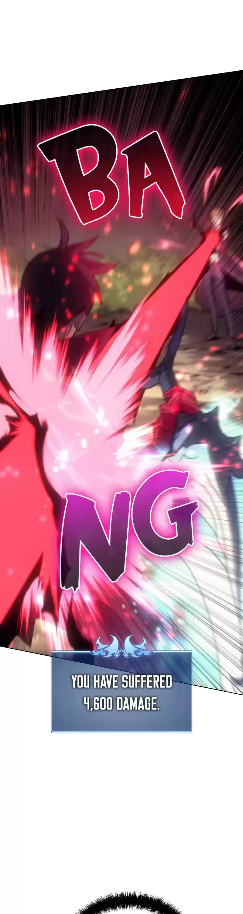 Overgeared (Team Argo) Chapter 95