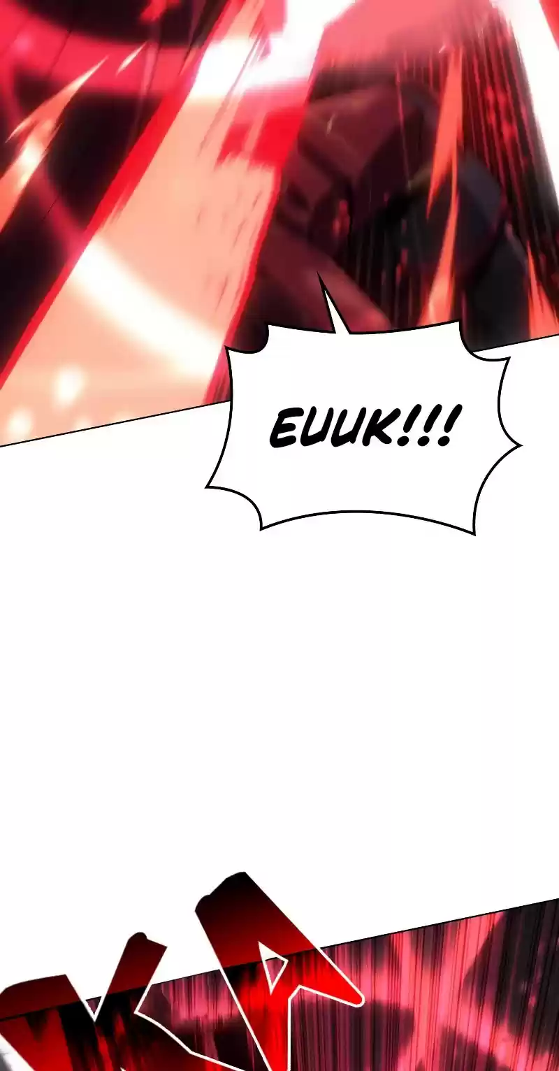 Overgeared (Team Argo) Chapter 95