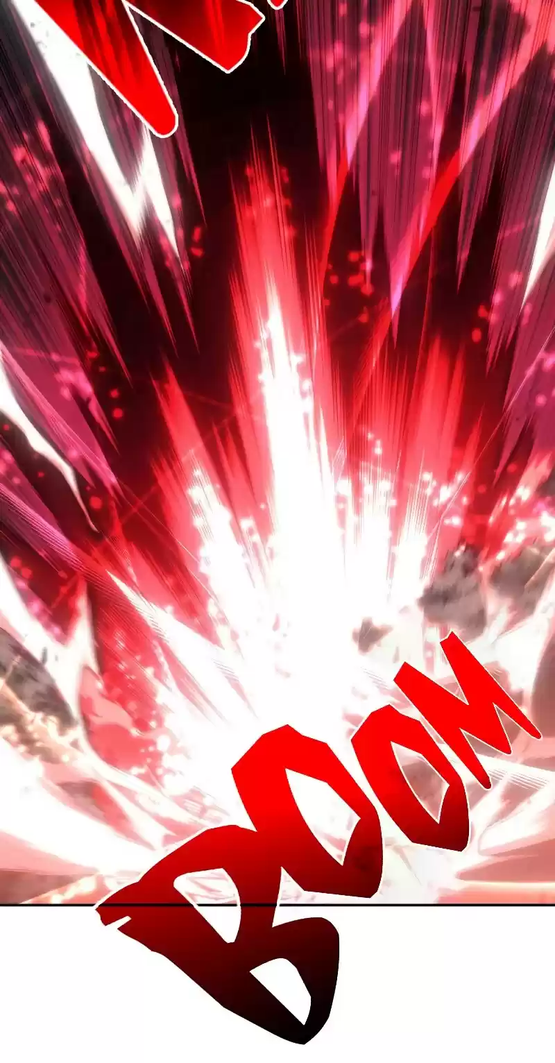 Overgeared (Team Argo) Chapter 95