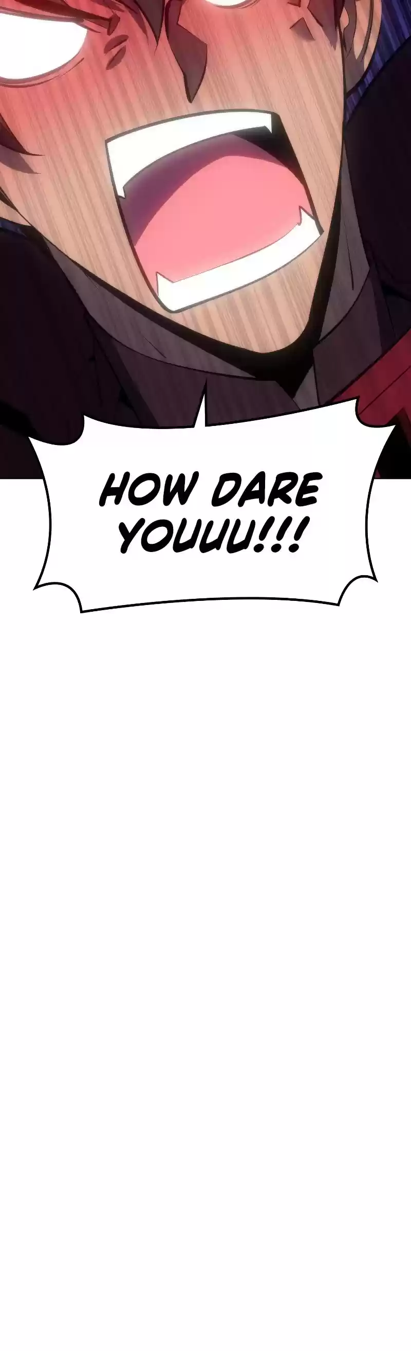 Overgeared (Team Argo) Chapter 95