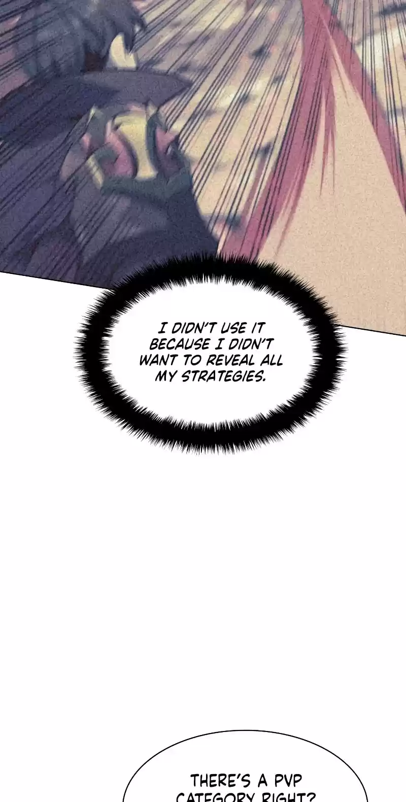 Overgeared (Team Argo) Chapter 95