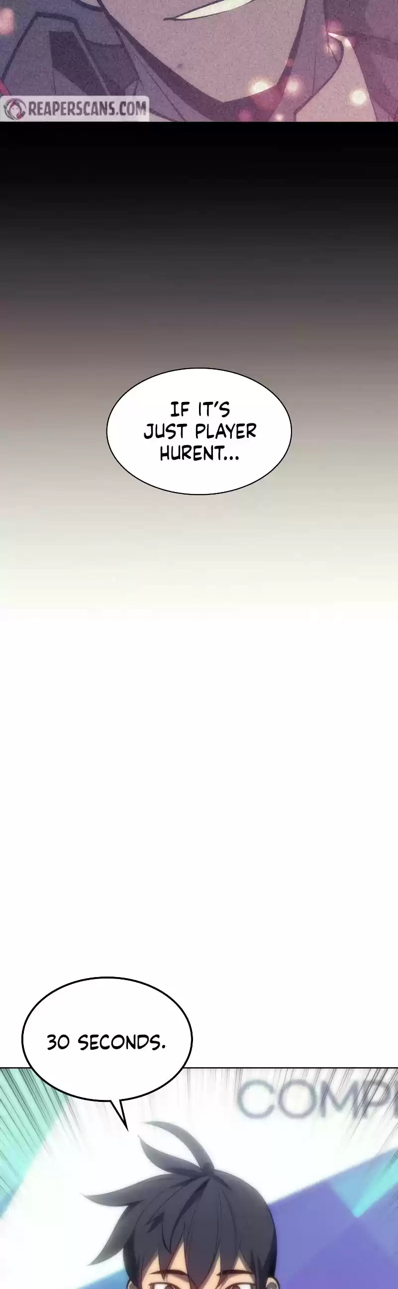 Overgeared (Team Argo) Chapter 95