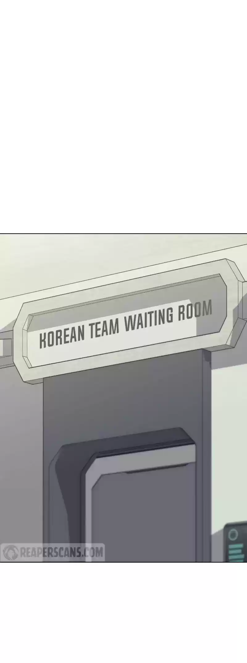 Overgeared (Team Argo) Chapter 96