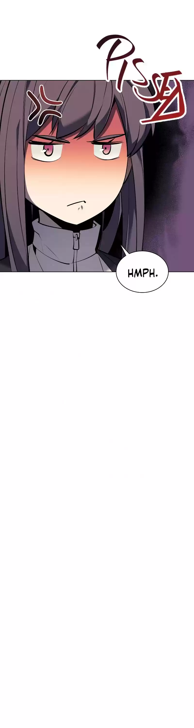 Overgeared (Team Argo) Chapter 96